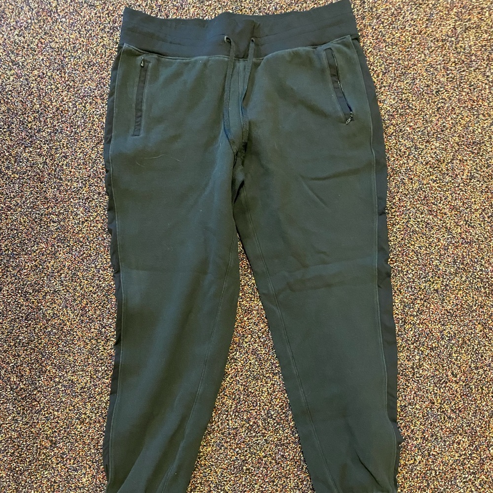 Lululemon Joggers